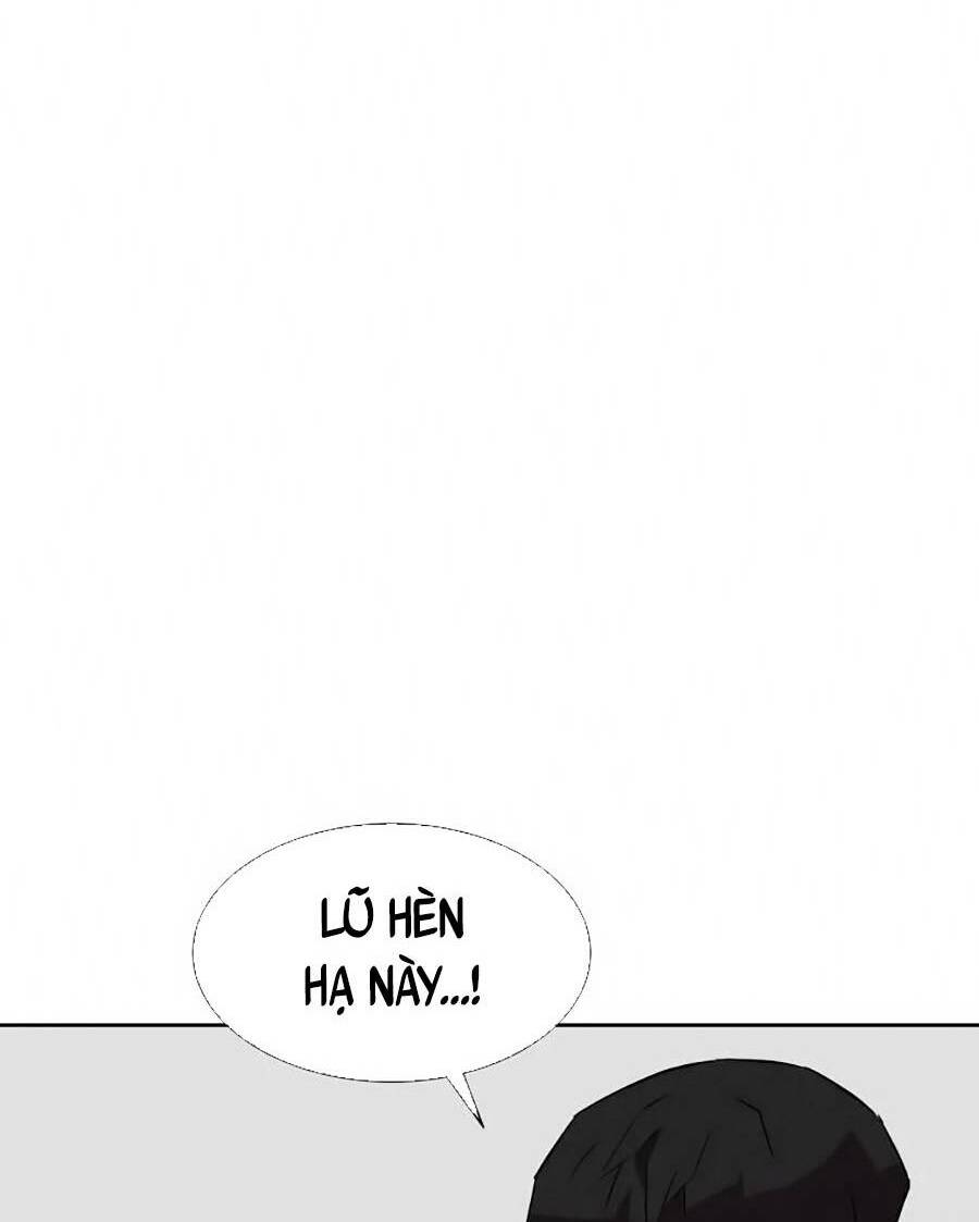 Săn Lùng Bắt Nạt Chương 39 Ảnh 53
