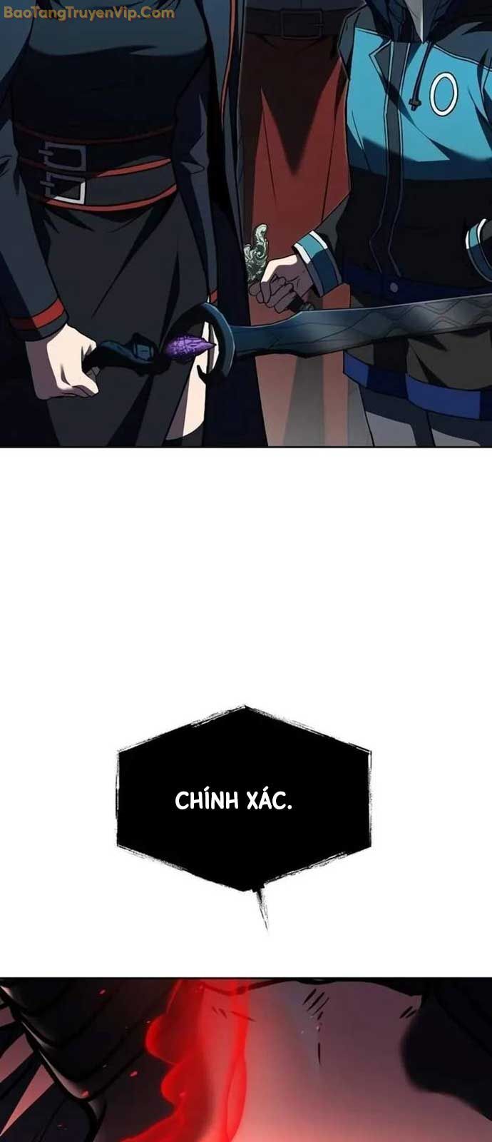 Chòm Sao Là Đệ Tử Của Tôi Chương 102 Ảnh 43