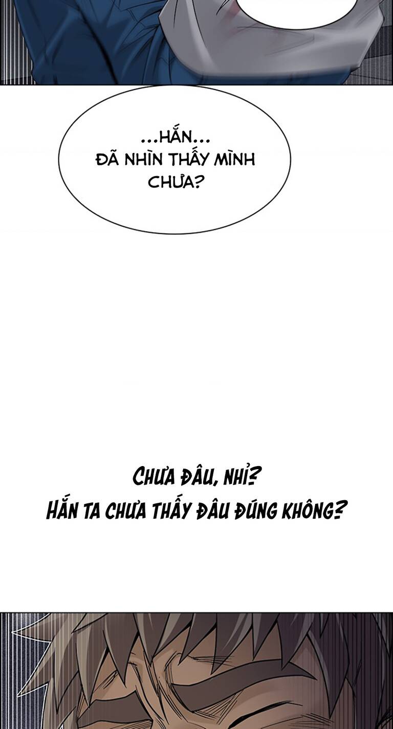 Trò Chơi Số Mệnh Chương 371 Ảnh 12