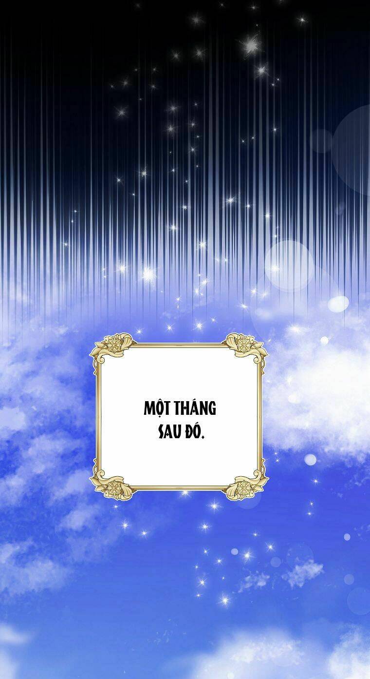 Cuộc Hôn Nhân Giả Dối Chương 101 Ảnh 62