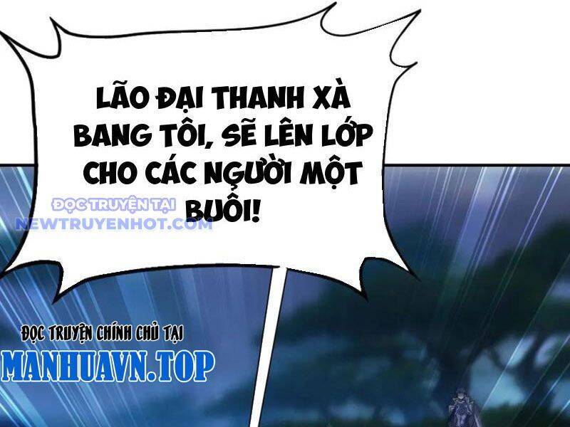 Võng Du: Ta Có Thể Tiến Hóa Tất Cả Chương 26 Ảnh 40