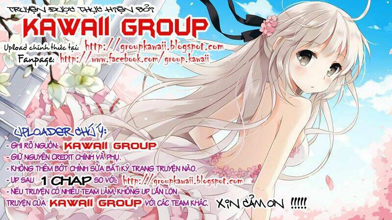 Jigoku No Enra Chương 1.1 Ảnh 2