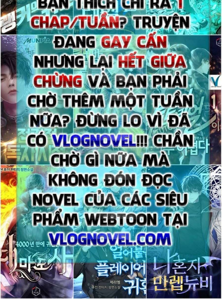 Săn Lùng Bắt Nạt Chương 40 Ảnh 3