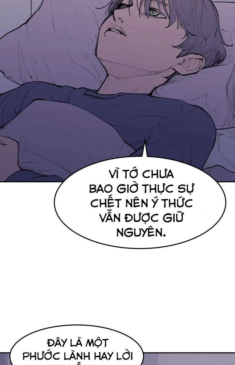 Tướng Quỷ Dạy Yêu Chương 111 Ảnh 57