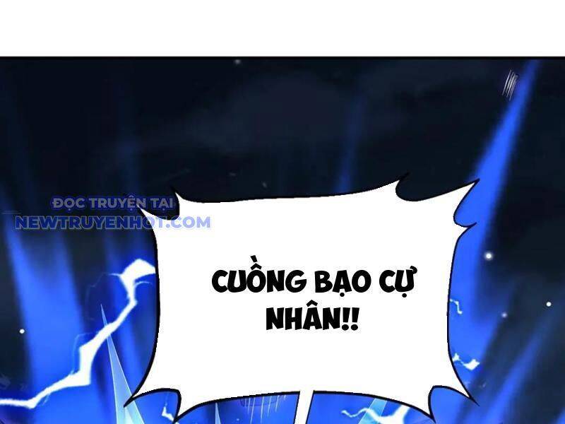 Võng Du: Ta Có Thể Tiến Hóa Tất Cả Chương 26 Ảnh 60