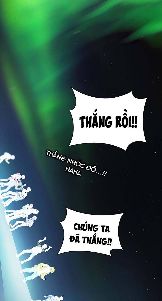Trò Chơi Số Mệnh Chương 379 Ảnh 65
