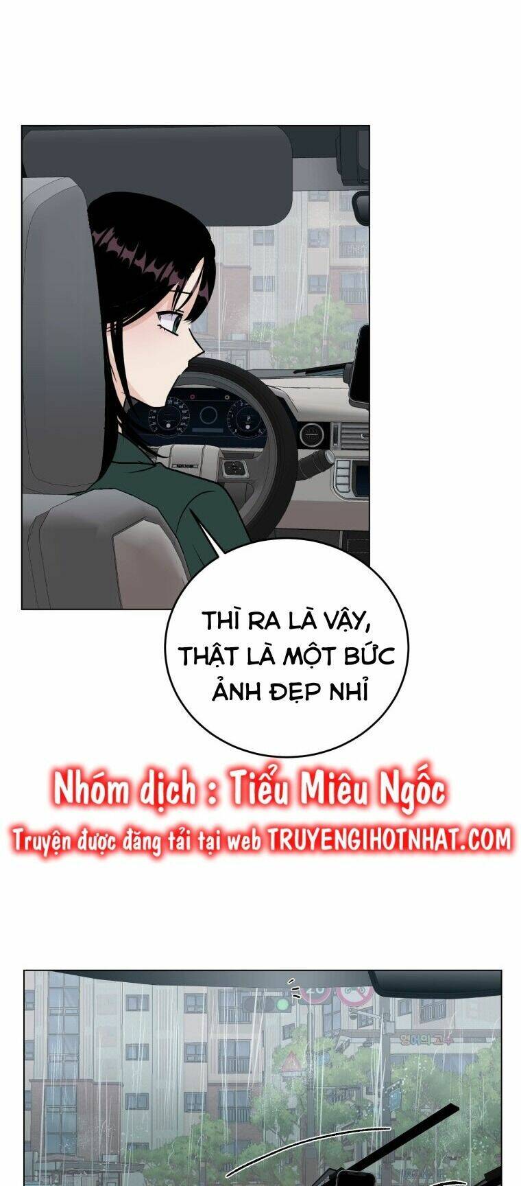 Bí Mật Tình Yêu Tuổi Thanh Xuân Chương 97 Ảnh 24