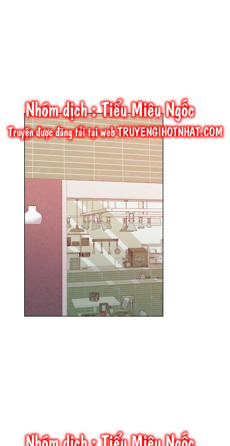 Bí Mật Tình Yêu Tuổi Thanh Xuân Chương 109 Ảnh 2