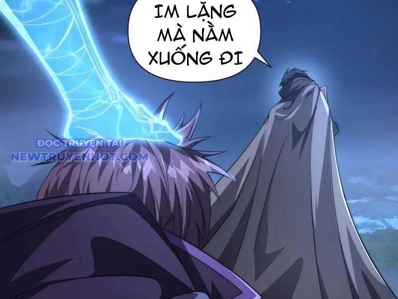 Võng Du: Ta Có Thể Tiến Hóa Tất Cả Chương 26 Ảnh 100
