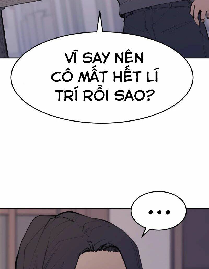 Tướng Quỷ Dạy Yêu Chương 114 Ảnh 41