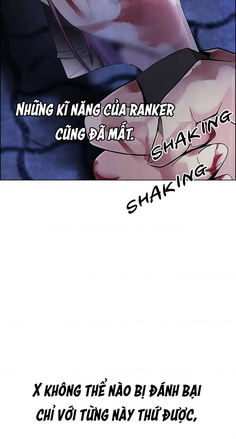 Trò Chơi Số Mệnh Chương 365 Ảnh 11