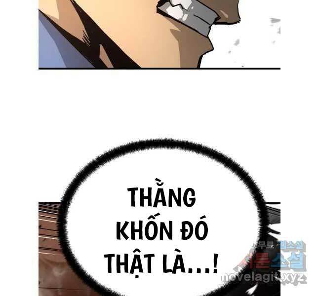 Đặc Công Xuất Ngũ Chương 28 Ảnh 77