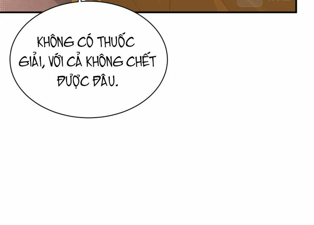Chàng Vú Em Tu Chân Chương 84 Ảnh 25