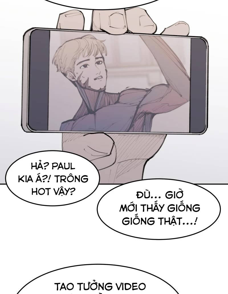 Tướng Quỷ Dạy Yêu Chương 126 Ảnh 47