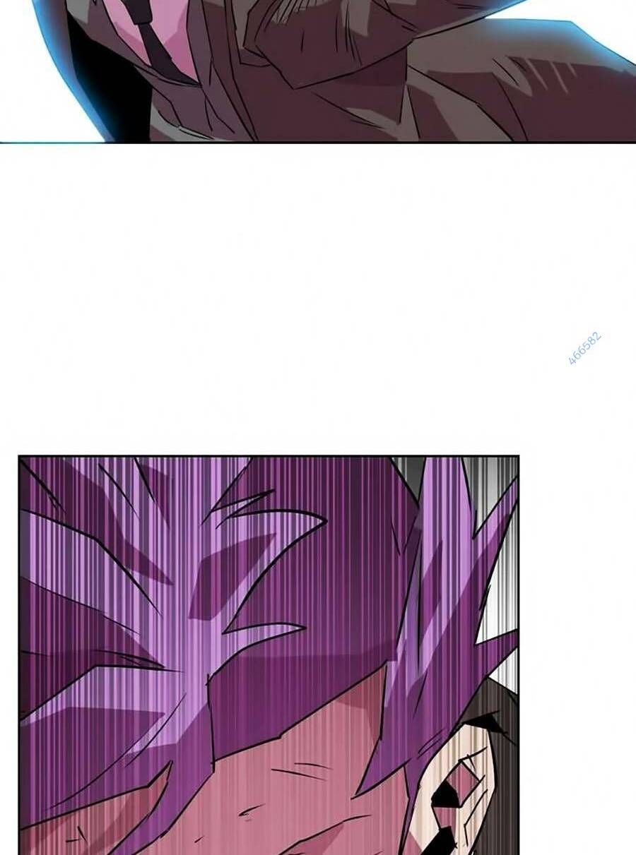 Săn Lùng Bắt Nạt Chương 40 Ảnh 27