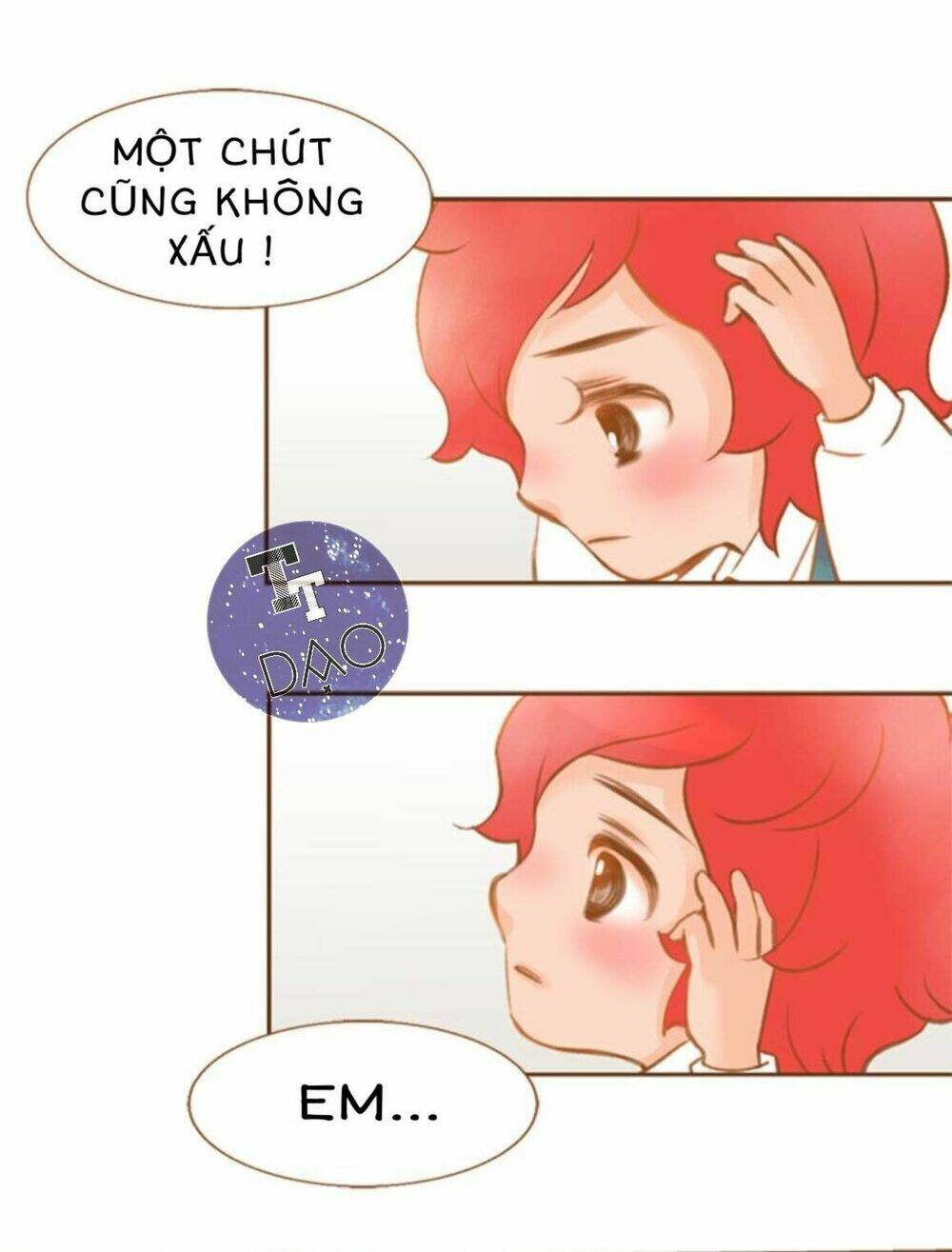 Tân Lang Yếu Tòng Tiểu Dưỡng Khởi Chương 1 Ảnh 53