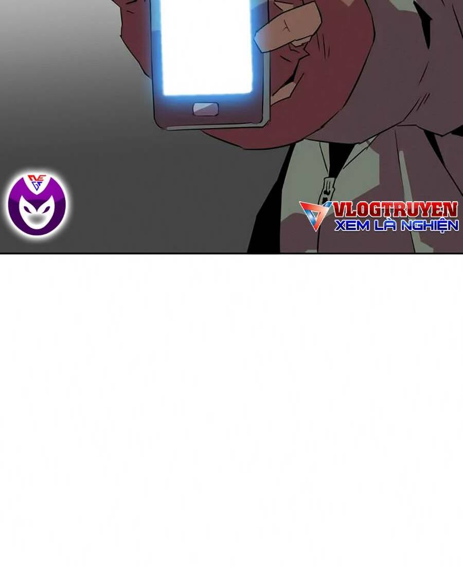 Săn Lùng Bắt Nạt Chương 40 Ảnh 53