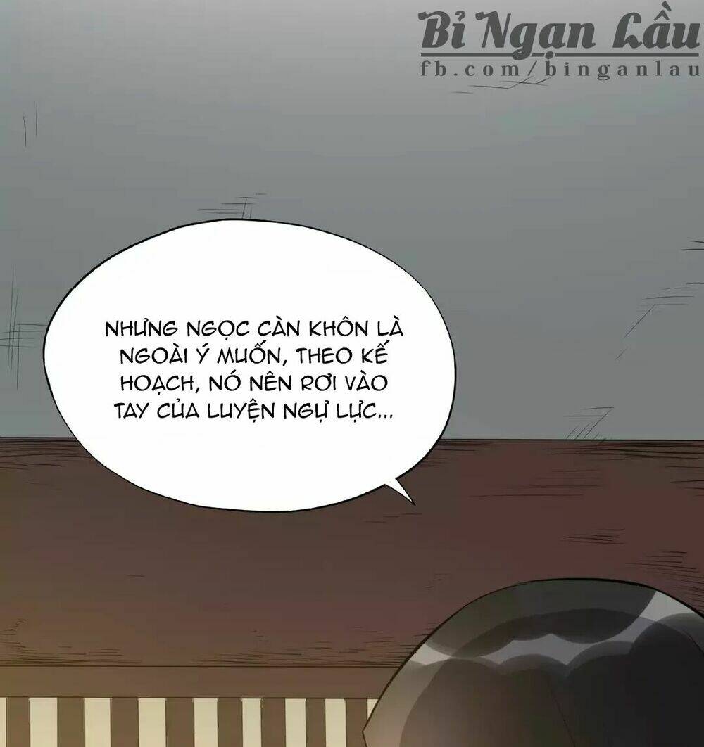 Bồng Sơn Viễn Chương 51 Ảnh 13