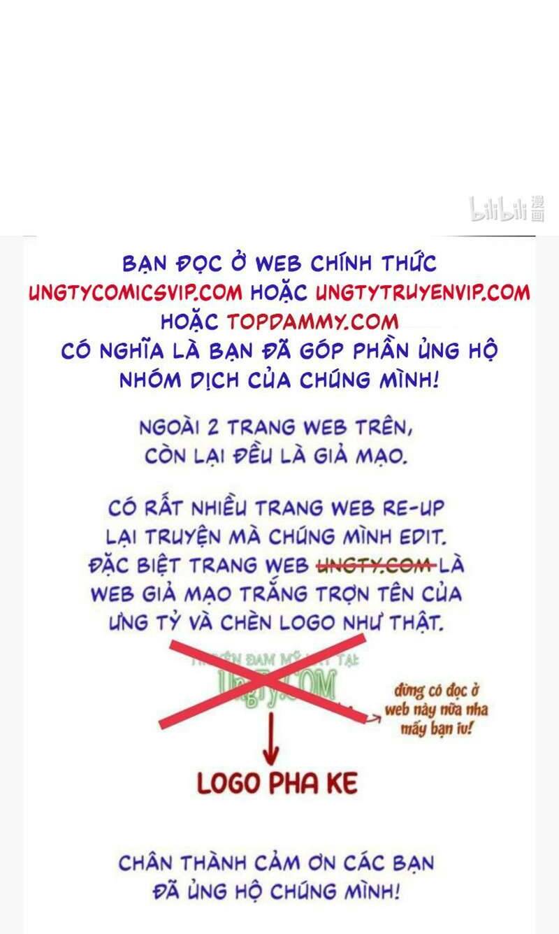 Dẫn Sói Vào Phòng Chương 172 Ảnh 37