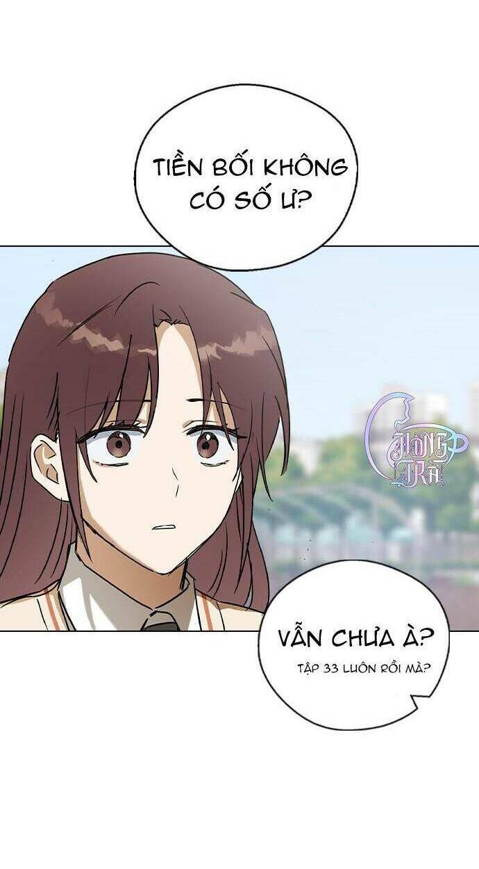 Duyên Nợ Kiếp Trước Chương 33 Ảnh 87