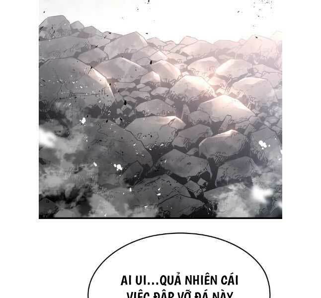 Đặc Công Xuất Ngũ Chương 28 Ảnh 29