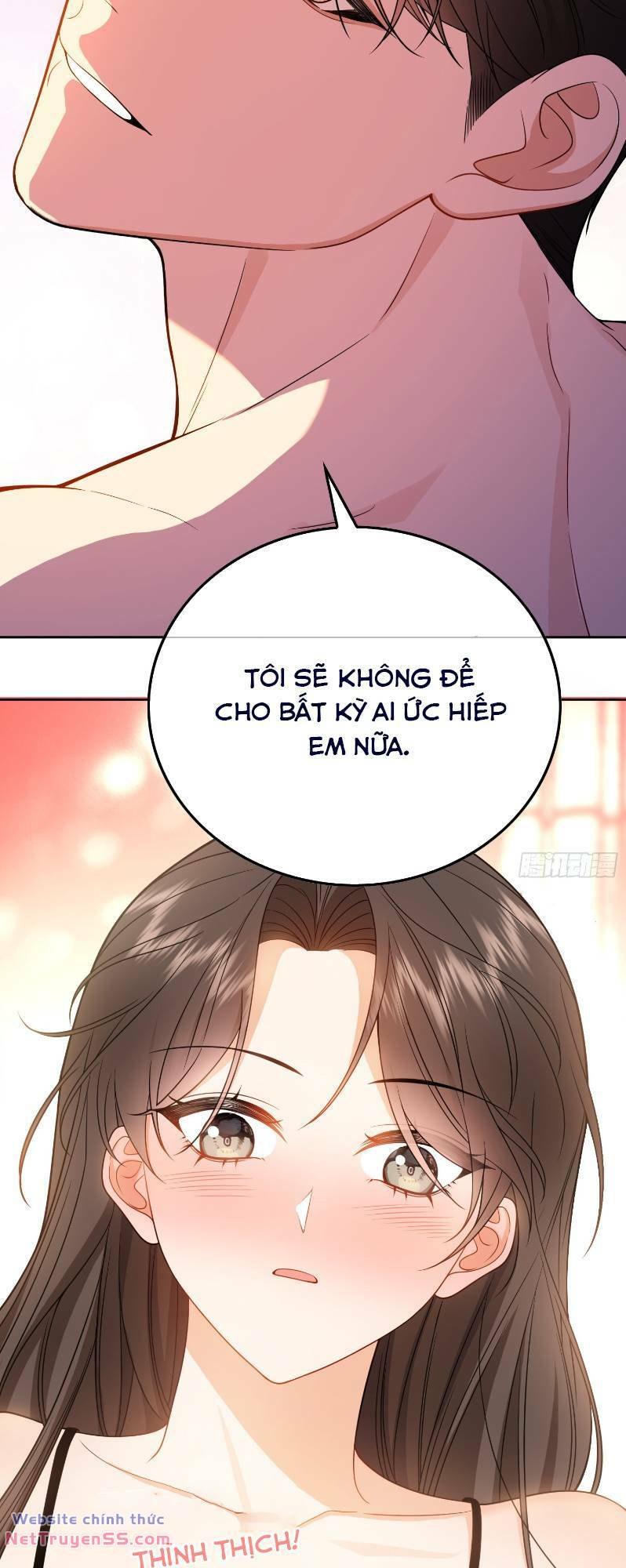Người Tình Hợp Đồng Của Tổng Tài Chương 12 Ảnh 26