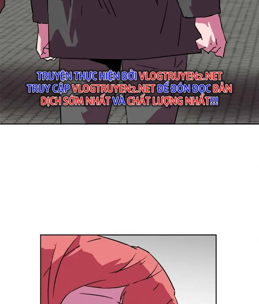 Săn Lùng Bắt Nạt Chương 46 Ảnh 32