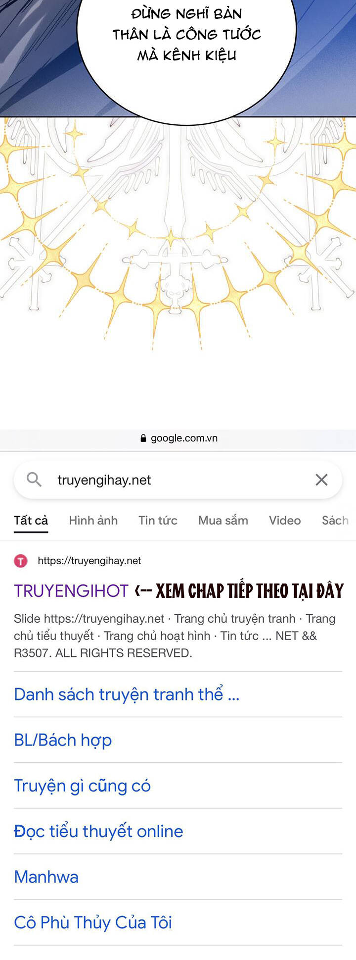 Hôn Nhân Hoàng Gia Chương 35 Ảnh 49