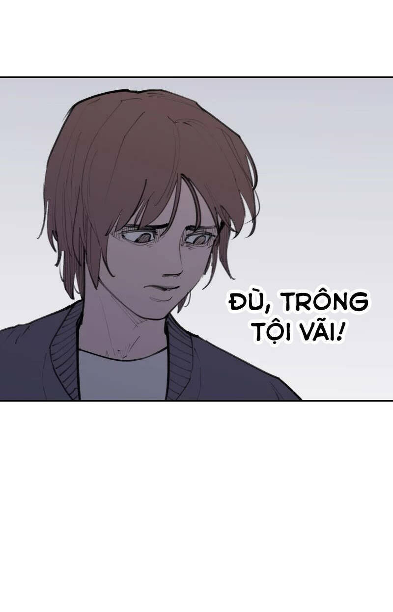 Tướng Quỷ Dạy Yêu Chương 125 Ảnh 33
