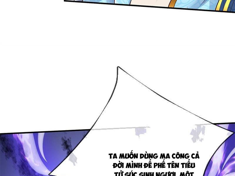 Ta Có Thể Sửa Chữa Vạn Vật Trên Dòng Thời Gian Chương 112 Ảnh 64