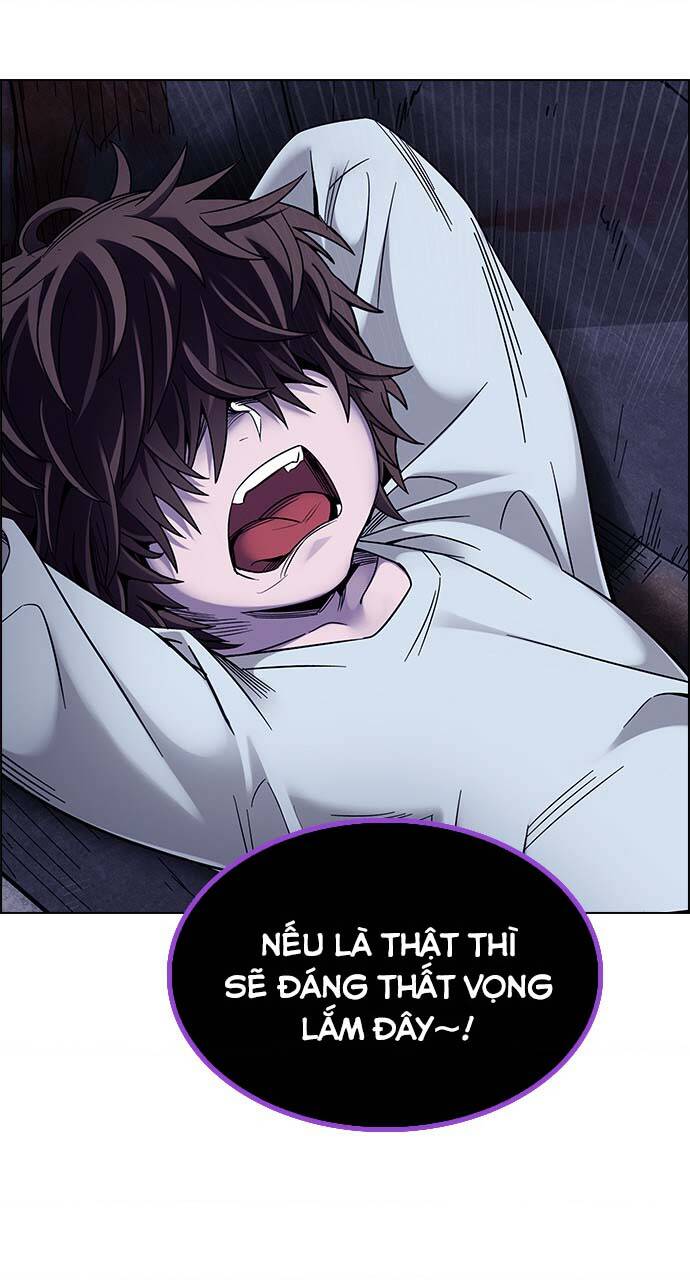 Trò Chơi Số Mệnh Chương 377 Ảnh 45