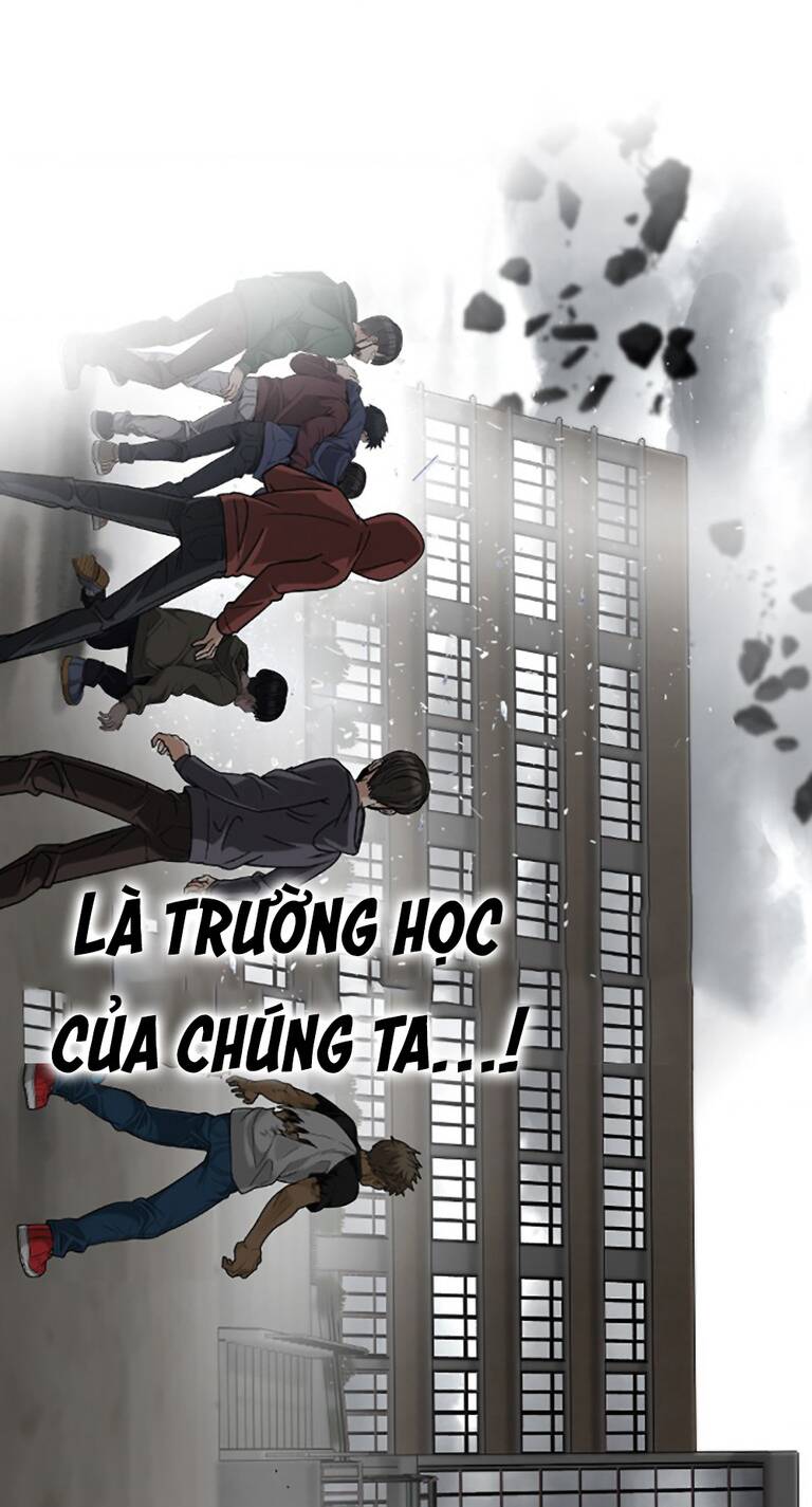 Trò Chơi Số Mệnh Chương 369 Ảnh 54