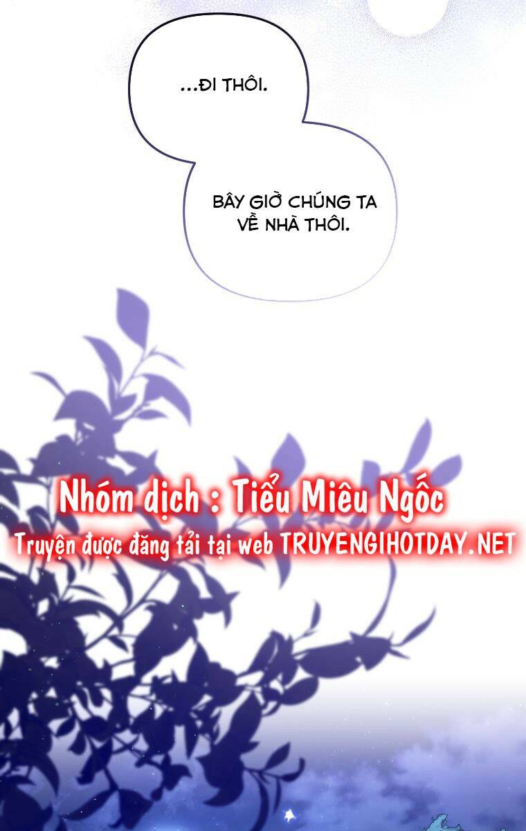 Papa Tôi Là Bạo Chúa Ác Ma Chương 36 Ảnh 45