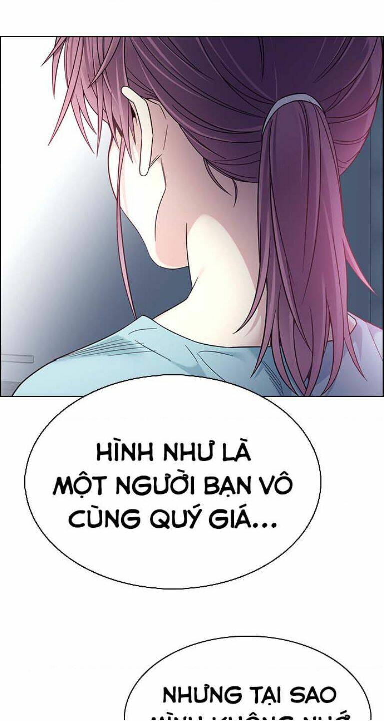 Trò Chơi Số Mệnh Chương 386 Ảnh 95