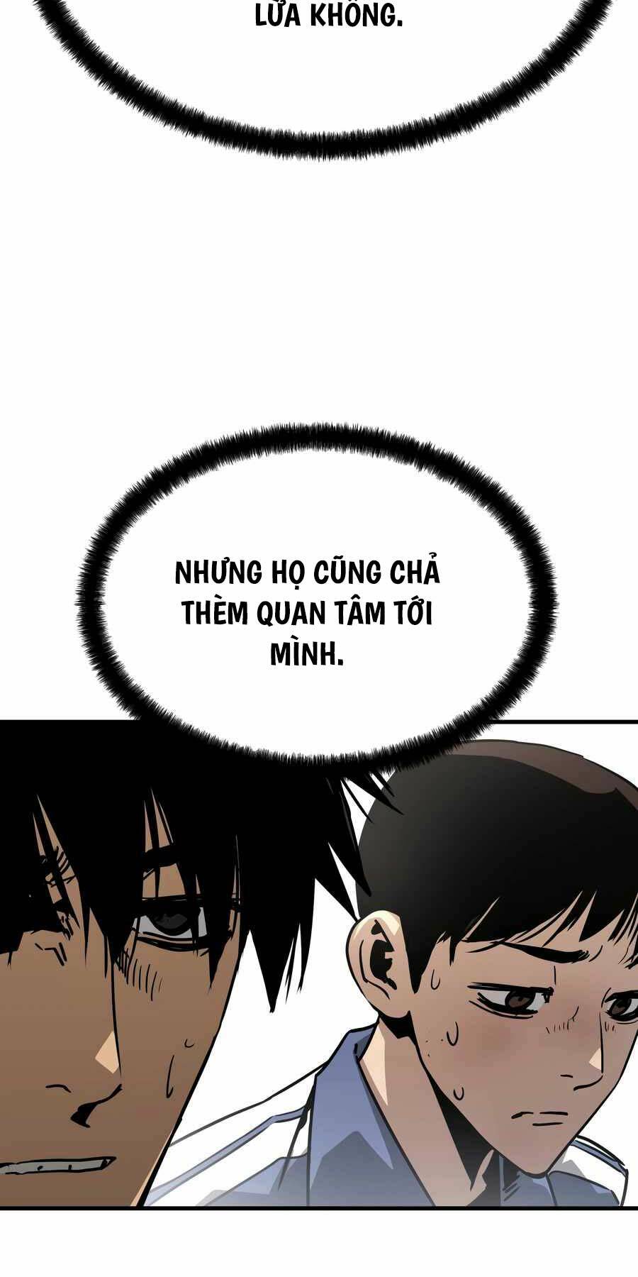 Đặc Công Xuất Ngũ Chương 29 Ảnh 25