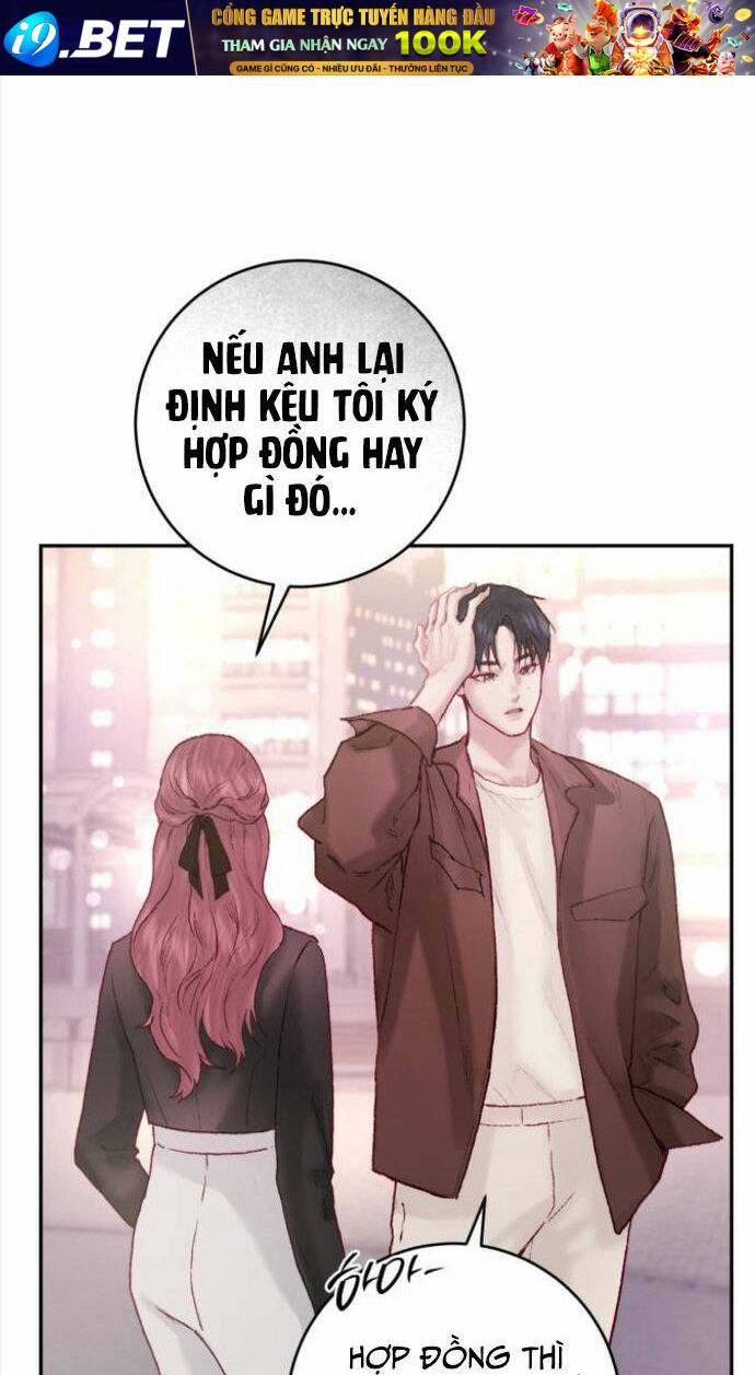 My Demon - Ác Quỷ Của Tôi Chương 7 Ảnh 25