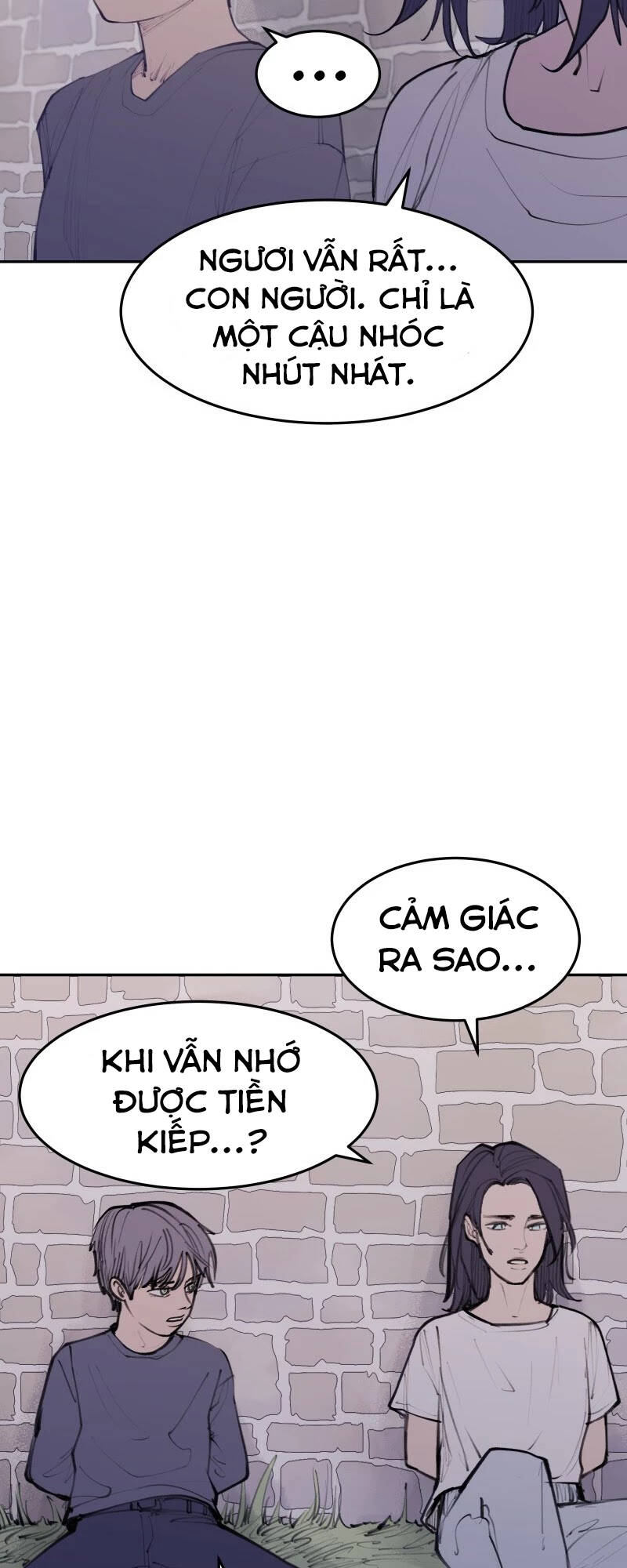 Tướng Quỷ Dạy Yêu Chương 116 Ảnh 27