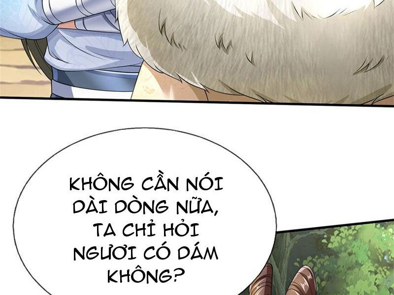 Ta Có Thể Sửa Chữa Vạn Vật Trên Dòng Thời Gian Chương 96 Ảnh 4