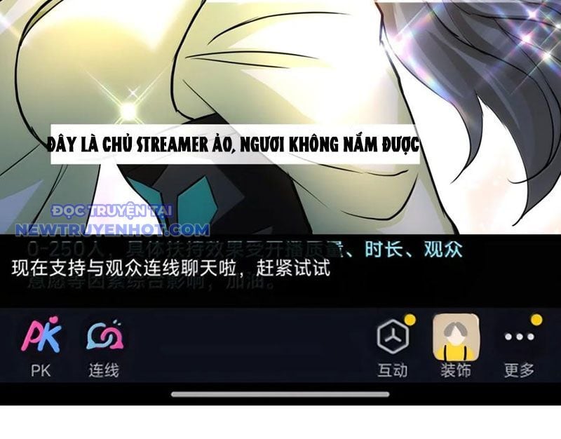 Xuyên Không Tới Thế Giới Tu Chân Nhưng Ta Vẫn Có Mạng Internet Chương 24 Ảnh 50
