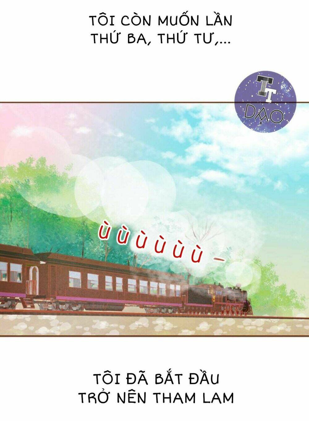 Tân Lang Yếu Tòng Tiểu Dưỡng Khởi Chương 1 Ảnh 61