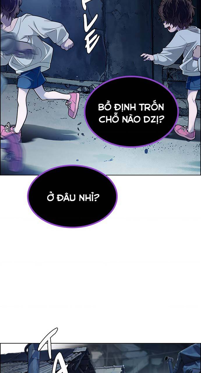 Trò Chơi Số Mệnh Chương 376 Ảnh 32