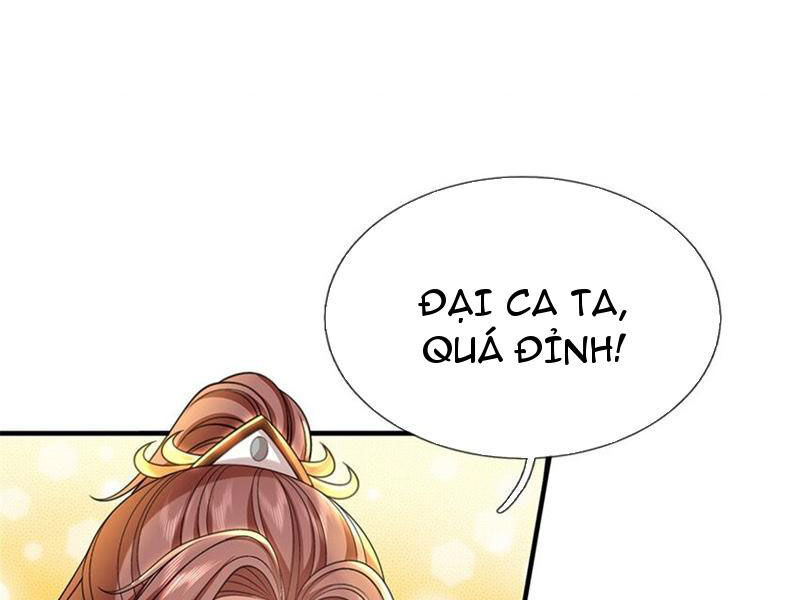 Ta Có Thể Sửa Chữa Vạn Vật Trên Dòng Thời Gian Chương 94 Ảnh 64