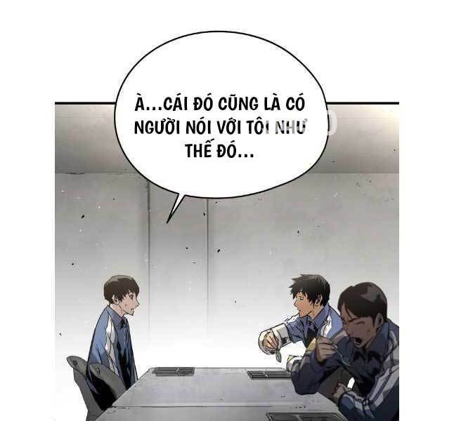 Đặc Công Xuất Ngũ Chương 28 Ảnh 7
