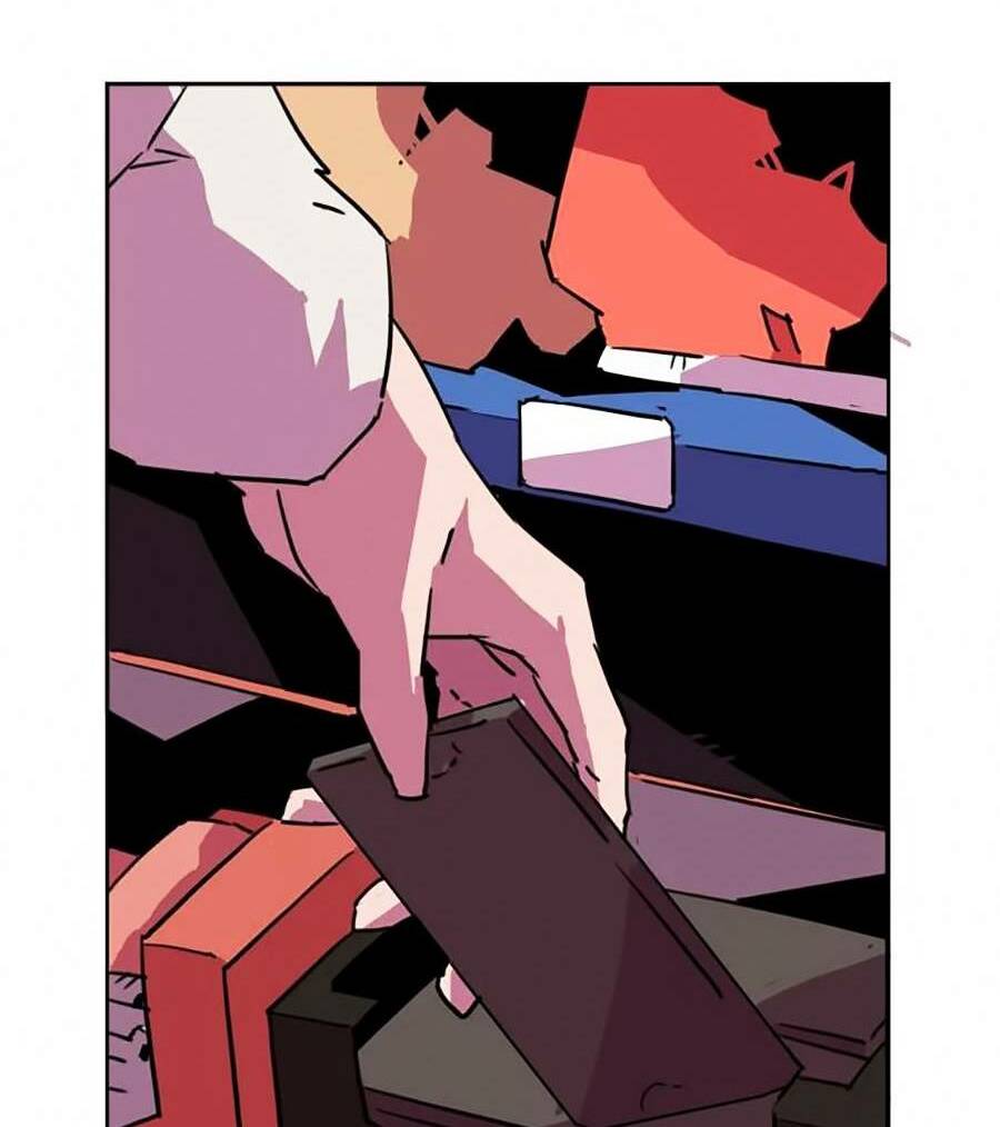 Săn Lùng Bắt Nạt Chương 43 Ảnh 13