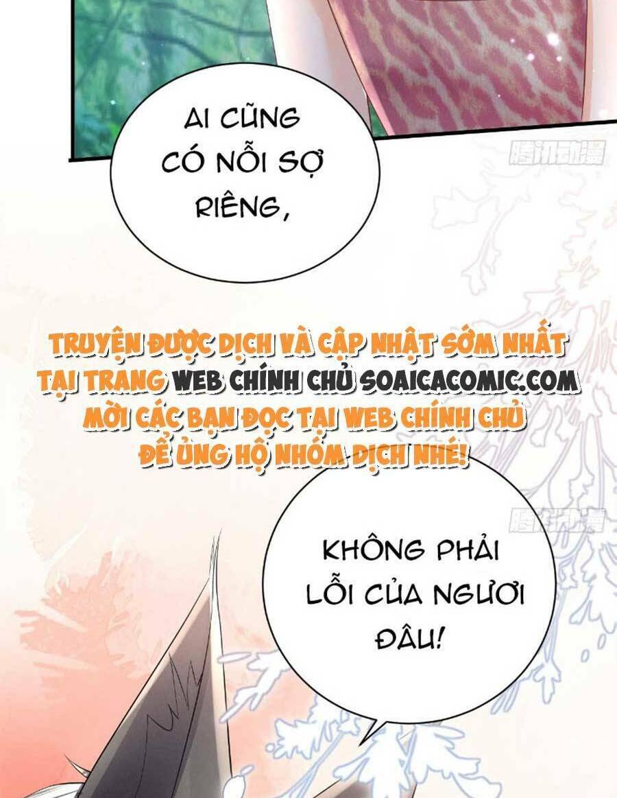 Phu Quân Thú Thế Tranh Sủng Thành Nghiện Chương 6 Ảnh 21