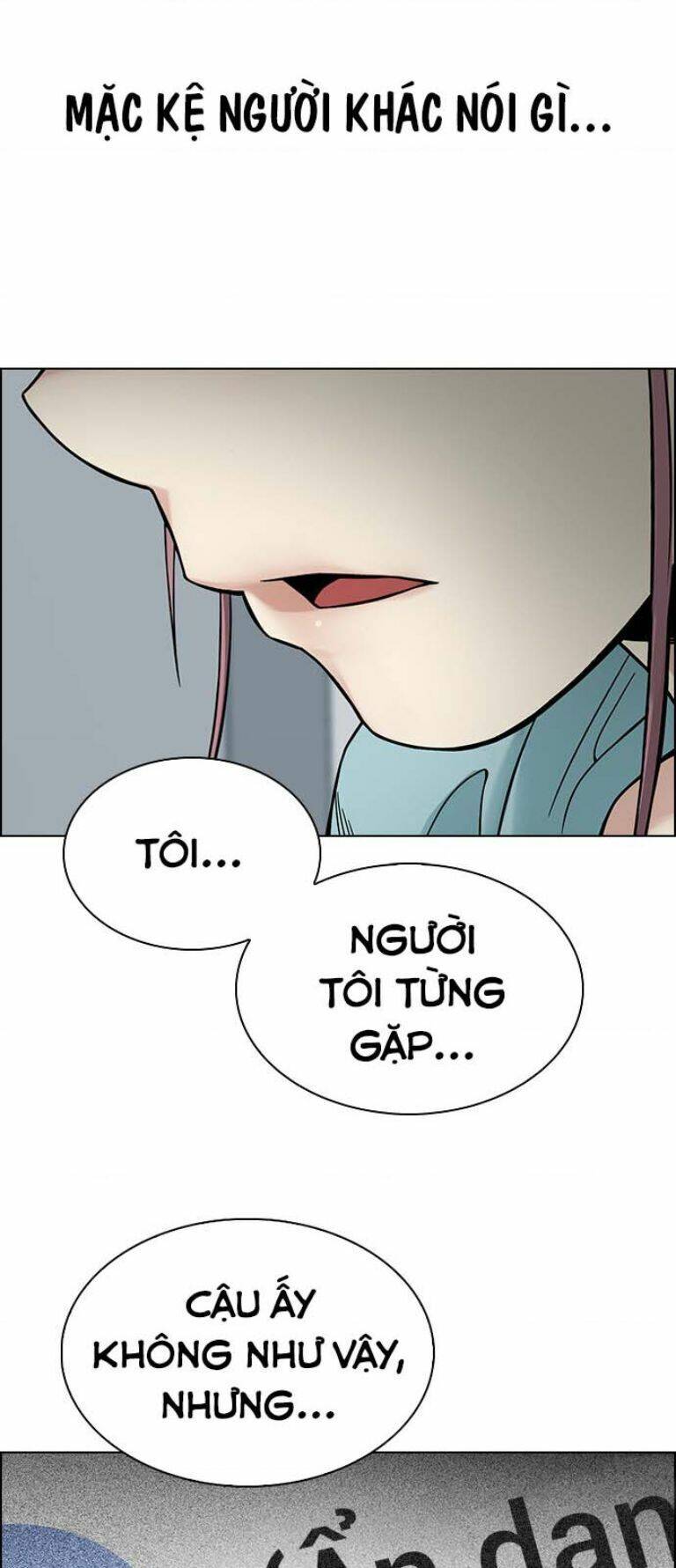 Trò Chơi Số Mệnh Chương 385 Ảnh 106