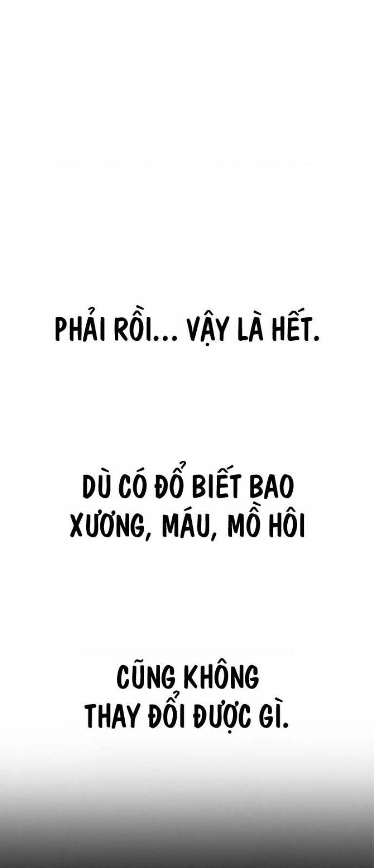 Trò Chơi Số Mệnh Chương 384 Ảnh 40