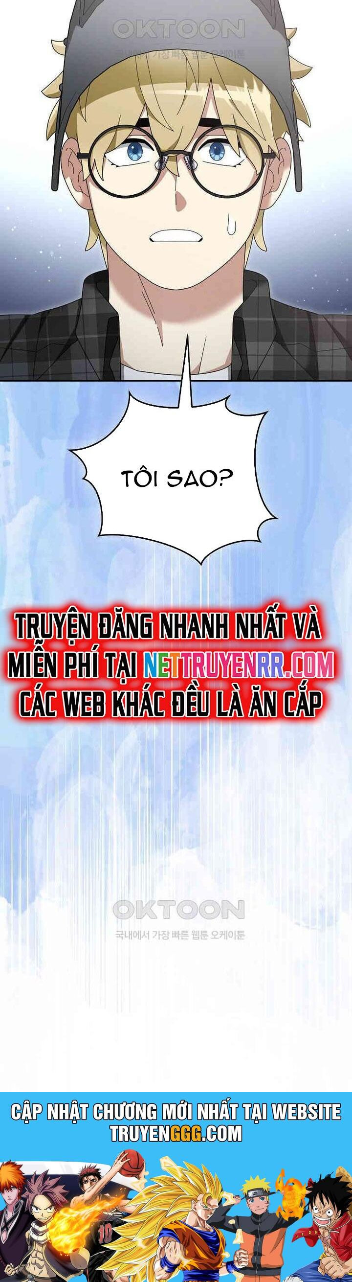 Người Mới Này Quá Mạnh Chương 119 Ảnh 38