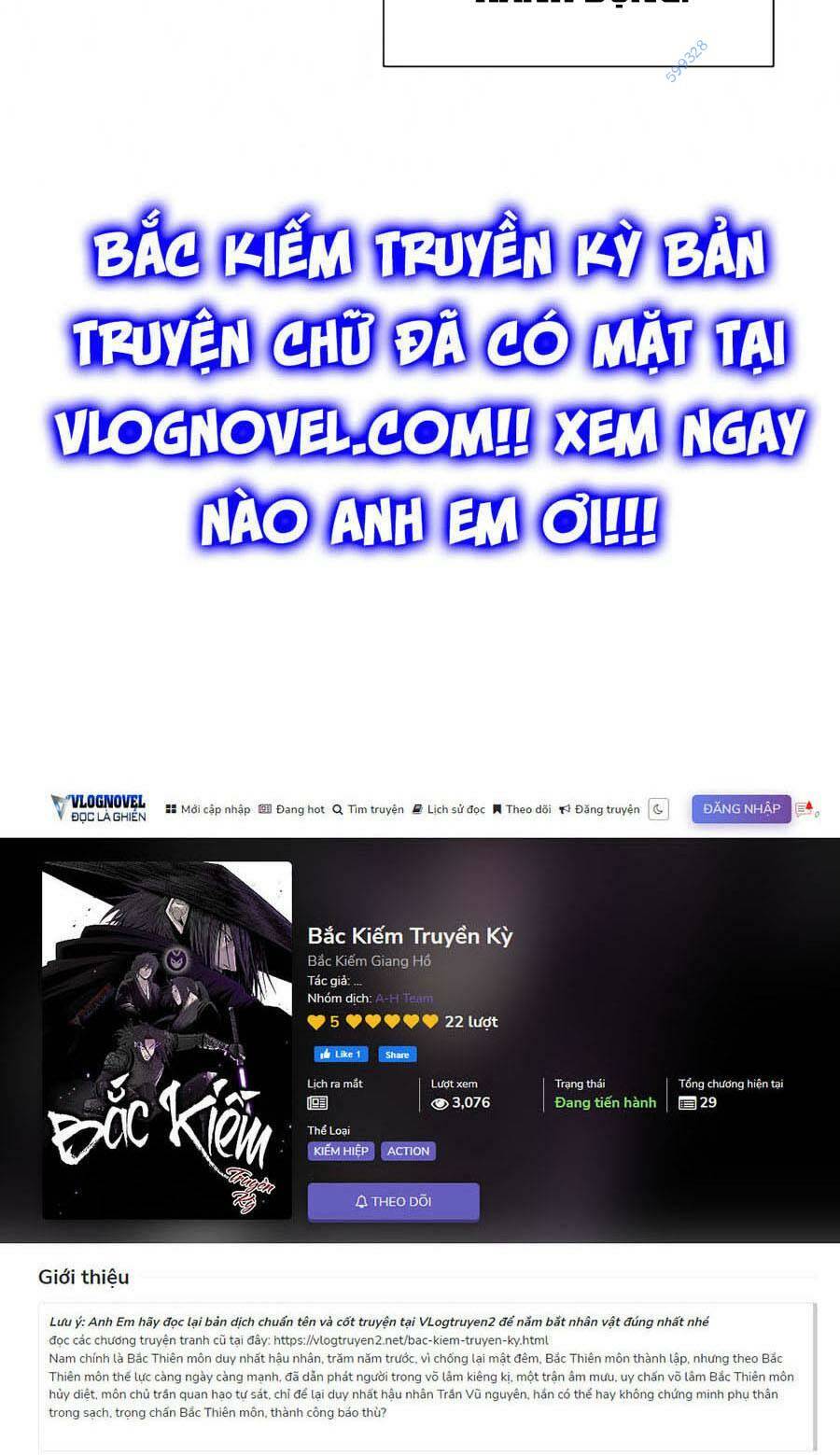 Săn Lùng Bắt Nạt Chương 44 Ảnh 99