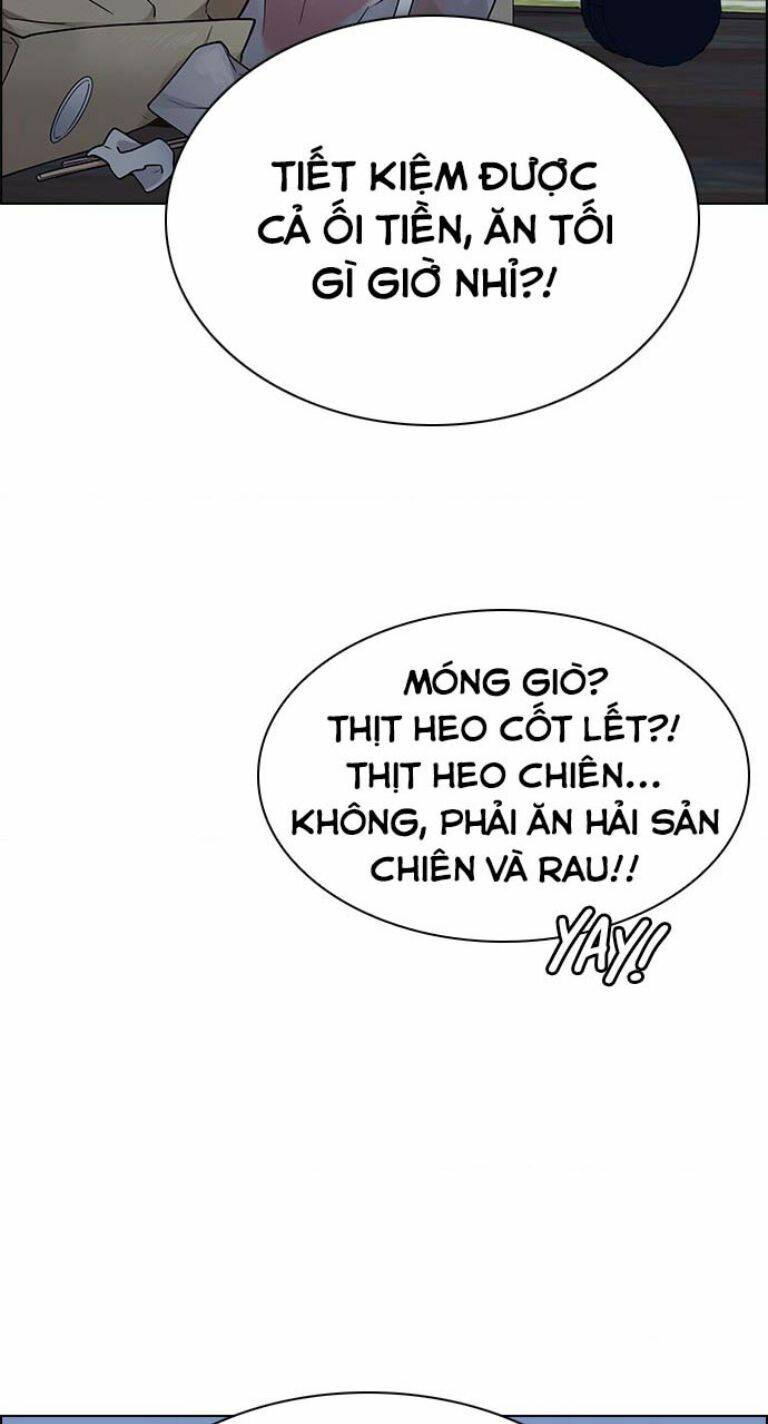 Trò Chơi Số Mệnh Chương 383 Ảnh 98